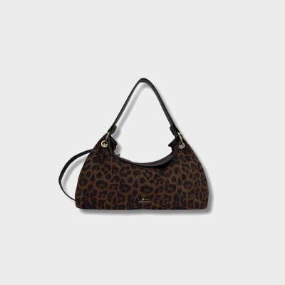 BOLSO MARTINA K 26249L 